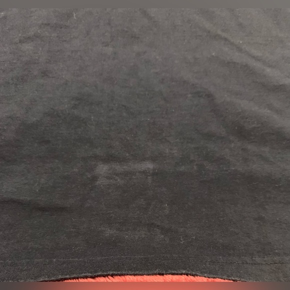 PRO TSHIRT - Picture 2 of 4